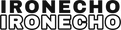 IronEcho Logo