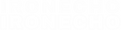 IronEcho Logo